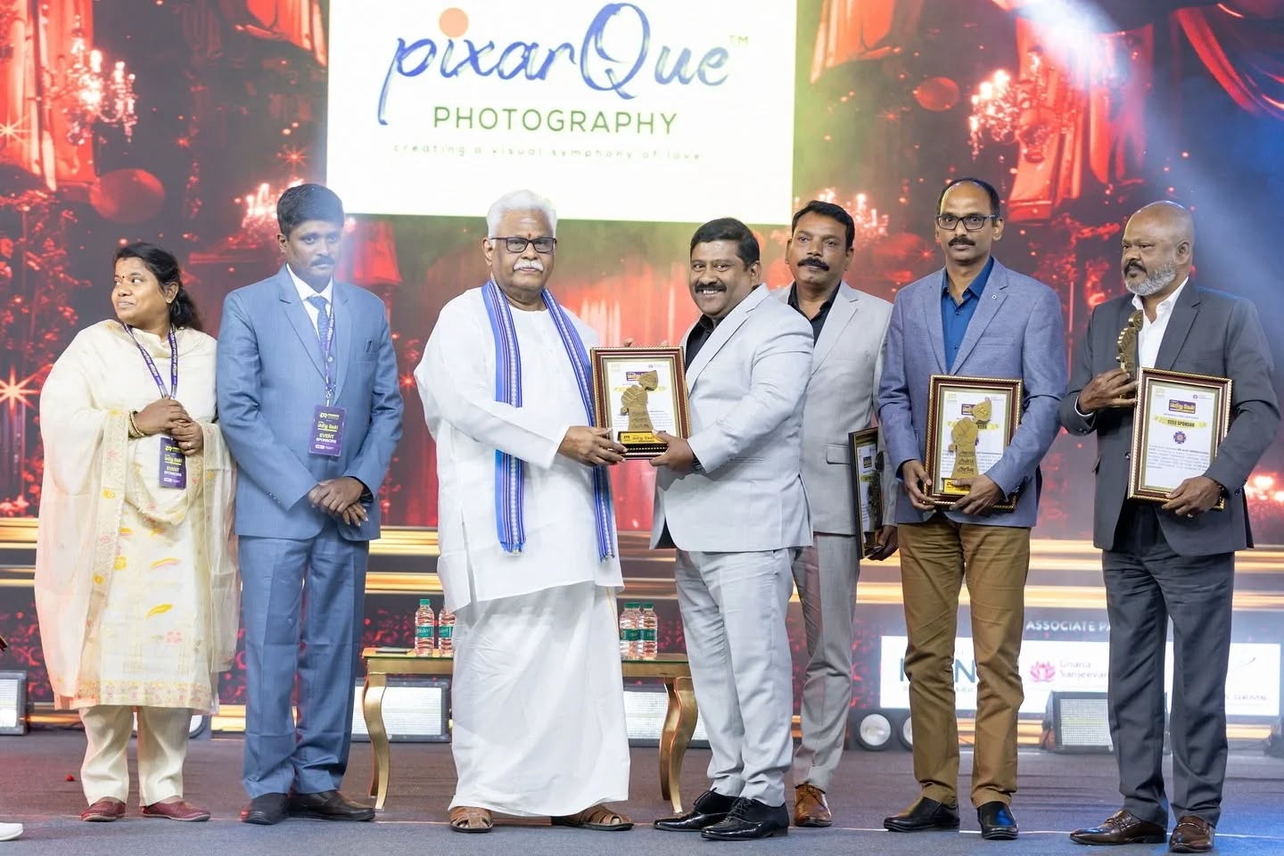 PPK Event Photo 1