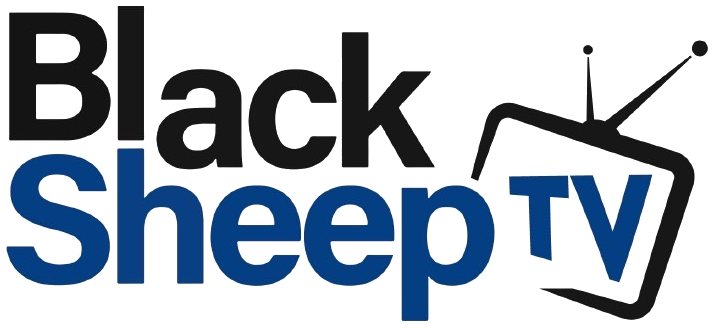 Black Sheep TV